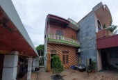 Chính chủ cần tiền bán nhanh nhà 2 tầng tại Thị Trấn Rạng Đông - Huyện Nghĩa Hưng - Tỉnh Nam Định