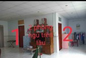 NHÀ NGHỈ MT TRẦN HUY LIỆU GẦN LẠC HỒNG, P VĨNH LẠC, RẠCH GIÁ, KG. 003