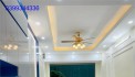 Bán nhà Vũ Tông Phan 35m2, 5 tầng, 5.65 tỷ, ô tô đỗ cửa, gần hồ, nhà đẹp view thoáng