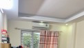 32m2, 5T Phố Kim Mã, Ba Đình, Mt4m, Oto gần, giá hơn 4 tỷ. LH 0799198898.