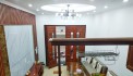 Bán nhà Đội Cấn, Ba Đình, 25m2, 5T, 4mMT. Nhà đẹp ở luôn. Giá chỉ 2,6 tỷ. LH 0799198898.