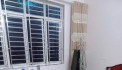 Bán căn Phú Kiều, Bắc Từ Liêm, 40m2, 4T, 5mMT, OTO 7 chỗ vào nhà, giá chỉ 4,5 tỷ. LH 0799198898.