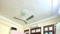 Bán 40m2 Phố Hoàng Quốc Việt, Cầu Giấy, 3.5mMT, 6T, cách oto 10m, Giá hơn 6 tỷ. LH 0799198898.