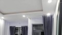 MẶT TIỀN SÂM UẤT chỉ 4,75 tỷ - Trần Thánh Tông - Phường 15 Tân Bình - 35m2 sân thượng VIEW ĐẸP 3PN