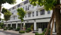 Bán nhà phố La Vida Vũng Tàu, đô thị 5 sao duy nhất,tuyệt tác phố biển, nét duyên say lòng,77m2X4T giá 5,65 tỷ.LH:0931308080