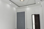 Gấp Bán nhà HXT tránh Nguyễn Văn Thương (D1) 40m2 (5x8) chỉ nhỉnh 6 TỶ - GIÁ ĐẦU TƯ