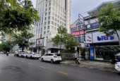 Bán nhà mặt tiền trung tâm TP tại đường Bến Nghé, Phường Phú Hội, TP Huế, Thừa Thiên Huế