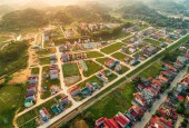 Bán Xuất Ngoại Giao Lúa Non Giá Hơn 2tỷ/lô tại KĐT Nam Hoàng Đồng LẠng Sơn