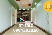 METAHOME Cho thuê nhà riêng lô 22 Lê Hồng Phong ĐT+ZALO 0904282860