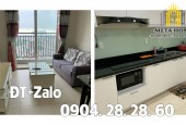 Cho thuê căn hộ 2 ngủ tại SHP Plaza  ĐT+ZALO 0904282860