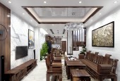 Bán nhà quận Thanh Xuân – ô tô tránh – kinh doanh đa dạng hơn 7 tỷ