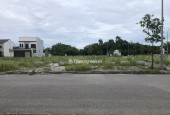 Bán đất đấu giá quy hoạch đẹp đường 16 M xóm 5 xã Nghi Phú giá tốt nhất thị trường