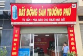 Chủ gửi bán gấp, Đất mặt tỉnh lộ 285, Lương Tài, Bắc Ninh, chỉ 1.9 tỷ