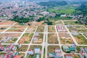 Chính chủ cần bán đất nền dự án Nam Hoàng Đồng, Lạng Sơn