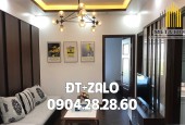 Cho thuê căn hộ 2 ngủ sang trọng tại Vinhomes Imperia ĐT+ZALO 0904282860