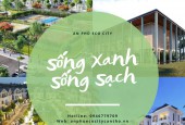 ☘️☘️☘️An Phú Eco City Cần Thơ Khu Đô Thị Sống Xanh Sống Sạch ☘☘️☘️