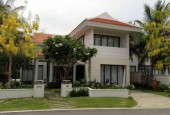 Cho thuê Villa Hồ Bơi 4 phòng ngủ Ocean Villa Đà Nẵng-  0905 848 545