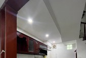 Bán gấp nhà Hiệp Tân, Tân Phú 80m2 giá chỉ 5 tỷ 500