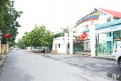 Bán đất đường thông Kinh Doanh tại Đông Dư, Gia Lâm giá 2.88 Tỷ