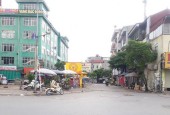 BÁN GẤP MẢNH ĐẤT NGỌC THUỴ