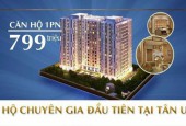 Bán Căn Hộ Đầu Tiên Tại Tân Uyên Bình Dương Với 240 Triệu Nhận Nhà.