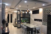 Bán nhà Tân Bình, Đất Thánh, 66m2 giá 5 tỷ 5, ngang 5,5m, 3PN