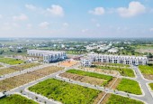 Tôi là chính chủ có căn phố liền kề tại khu Đô Thị T&T City Millennia Long Hậu.