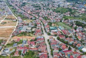 Em cần bán gấp lô đất tại KDT Nam Hoàng Đồng tp Lạng Sơn nơi trung tâm buôn bán sầm uất