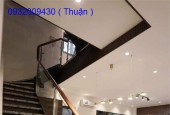 Nhà 3 tầng KDC Tân Quy Đông - Tân Phú - Quận 7 . 70m2 giá 15 tỷ.