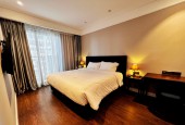Cho thuê căn hộ cao cấp 2 Phòng Ngủ Altara Suites biển Đà Nẵng-0905848545