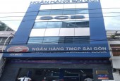 Bán Nhà Mặt Tiền Nguyễn Thái Bình Quận 1 - 4 Tầng - Chỉ 48 Tỷ - diadiemnhaban.com
