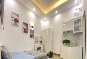 Bán nhà Trần Bình Cầu Giấy. 67m2 x5T hơn 6 tỷ. Sổ Phân Lô - Kinh Doanh Dòng tiền . Gần Hồ Tùng Mậu.