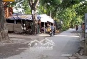 Cần bán gấp lô đất MT đường đê bao 2-3 4mx16m đất dân cư hiện hữu xã Vĩnh Lộc B Bình Chánh