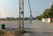 Trời ơi, chủ cắt lỗ sâu 300tr, mua nhanh kẻo mất LK1 dự án Tam giác Thường Vũ, An Bình, Thuận Thành, Bắc Ninh