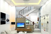 Bán nhà lô góc quận Thanh Xuân nhà mới đẹp kinh doanh đa dạng giá hơn 3 tỷ