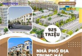 Dự Án An Phú EcoCity Cần Thơ Ra Mới Ra Mắt Giai Đoạn Đầu