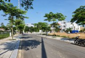 Cần bán đất thổ cư 125m2 tại phường Chánh Lộ,Quảng Ngãi