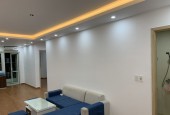 BÁN NHÀ PHỐ LÊ LỢI HÀ ĐÔNG ĐƯỜNG ÔTÔ DT32M 4 TẦNG 3 TỶ 0978637436