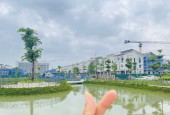 Chính thức ra mắt dự án Centa Riverside quỹ đất cuối cùng tại đại đô thị VSIP Bắc Ninh