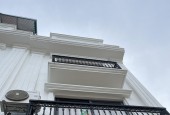 Bán nhà 3 tầng Cổ Dương Tiên Dương Đông Anh giá rẻ nhất 2022
