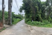 Cần bán lô đất tại Nguyễn Lương Bằng -Kiến An-Hải Phòng