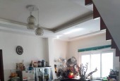 Bán hộ kinh doanh HOMESTAY tặng full nội thất siêu siêu đẹp NGAY KHU VỰC TRUNG TÂM ĐÀ LẠT