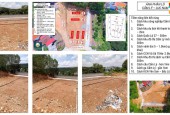 Đất ven khu công nghiệp Bắc Giang giá rẻ
chỉ từ 400 tr