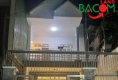 Bán nhà 1T1L gần Văn Hoa Villa,Thống Nhất cách Phạm Văn Thuận 200m chỉ hơn 5 tỷ