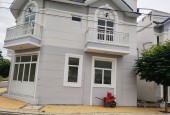 Cần bán căn nhà 2 phòng ngủ giá chỉ 870 triệu ở Hàm Kiệm 01 vào ở ngay.