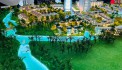 ☘️☘️☘️An Phú Eco City Cần Thơ Khu Đô Thị Sống Xanh Sống Sạch ☘☘️☘️