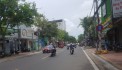 Cho thuê mặt bằng ngã tư Lê Hồng Phong, VT giá 10 triệu