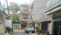 Nhà nát khu Phạm Huy thông P6 Gò Vấp hẻm thông bàn cờ 7m