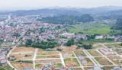 Bán dự án đất nền Nam Hoàng Đồng tại thành phố Lạng Sơn