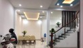 (HOT) Bán giá đất  Bùi Quang Là, tặng nhà mới 3T, ngang khủng 6m, HXH 5m thông